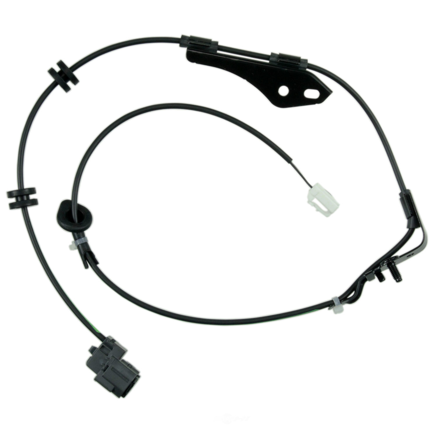 WVE - ABS Wheel Speed Sensor Wiring Harness - WVE 1P2135