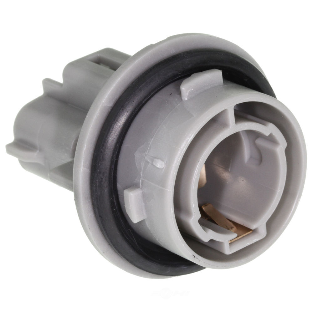 WVE - Parking Light Bulb Socket - WVE 1P2139