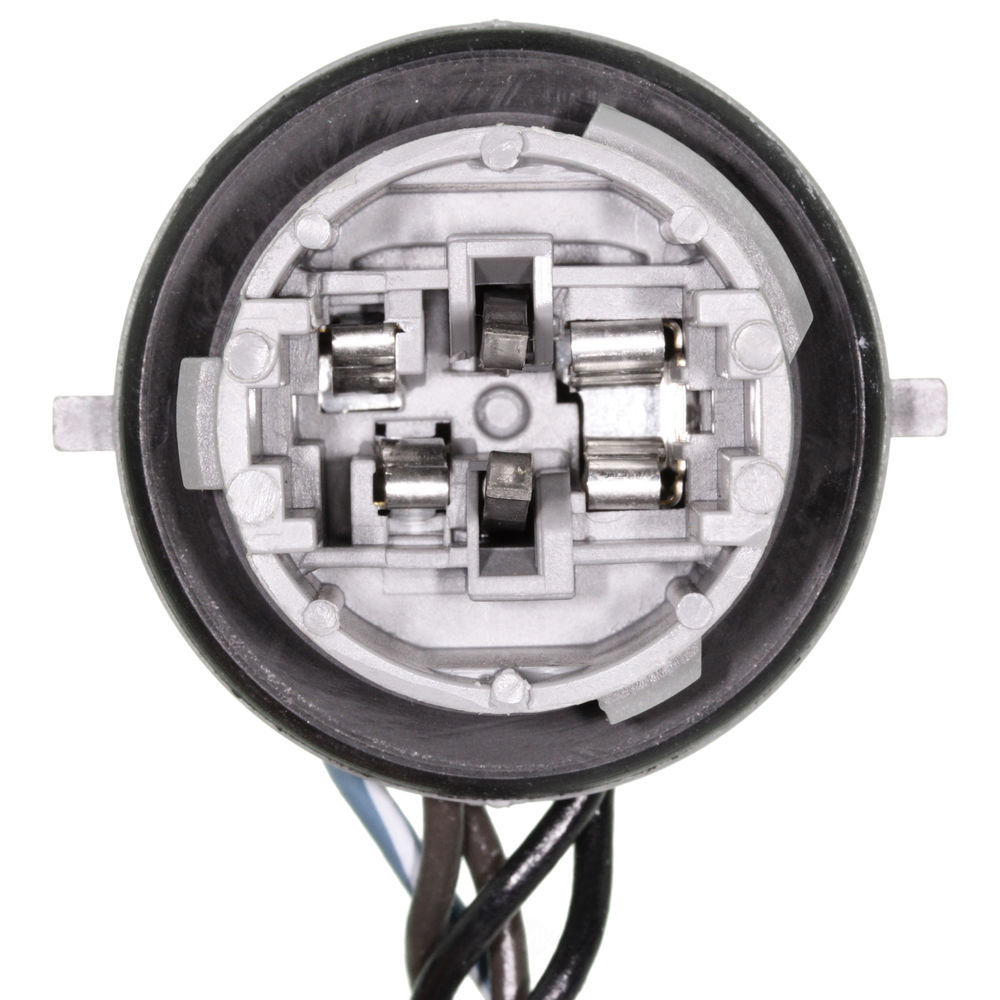 WVE - Headlight Wiring Harness - WVE 1P2151