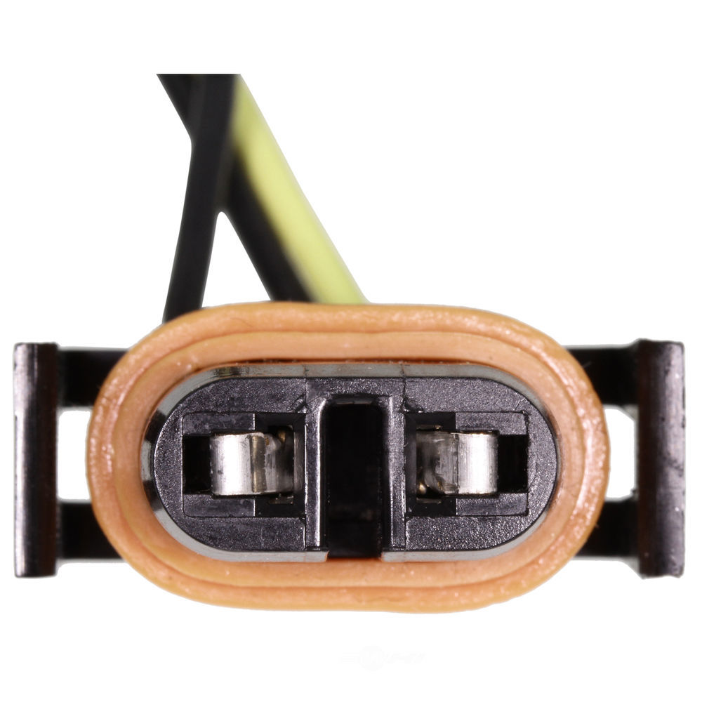 WVE - Headlight Wiring Harness - WVE 1P2151