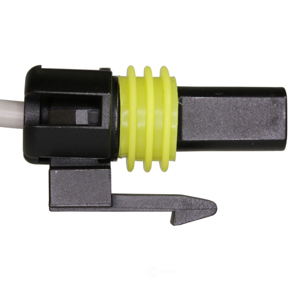 WVE - Fuel Gauge Connector - WVE 1P2171