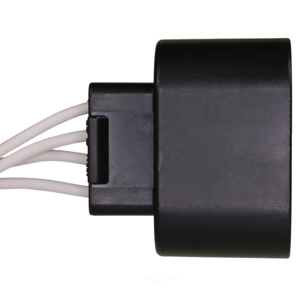 WVE - Engine Wiring Harness Connector - WVE 1P2189