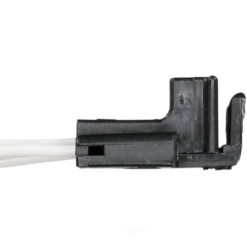 WVE - Door Lock Switch Connector - WVE 1P2190