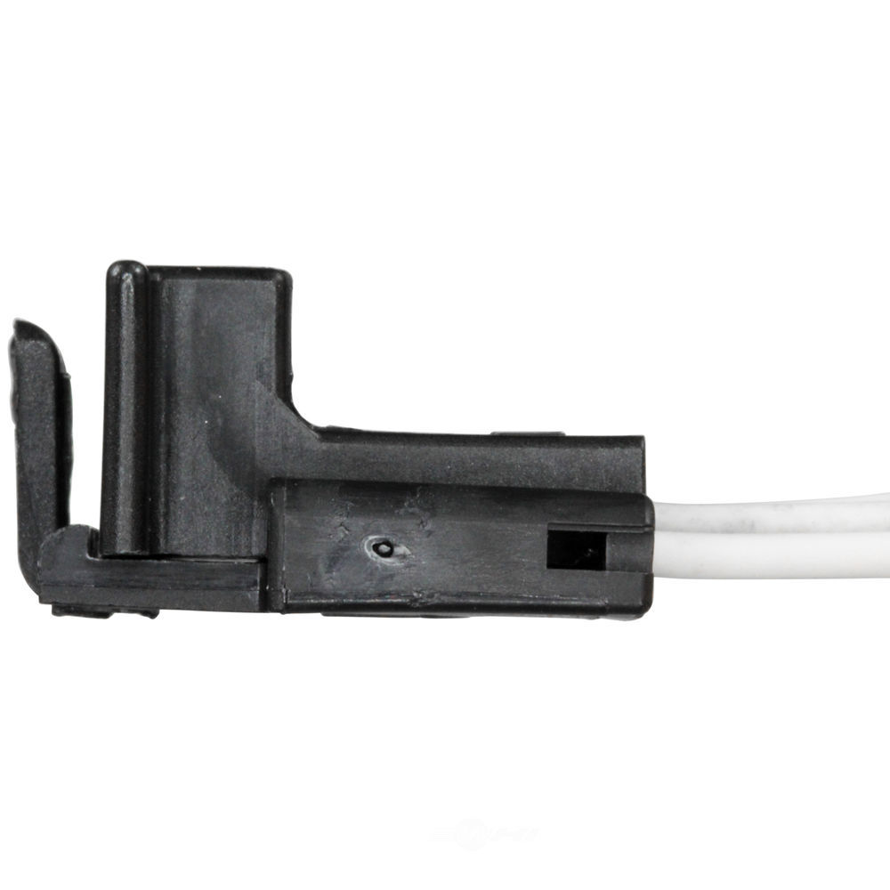 WVE - Door Lock Switch Connector - WVE 1P2190