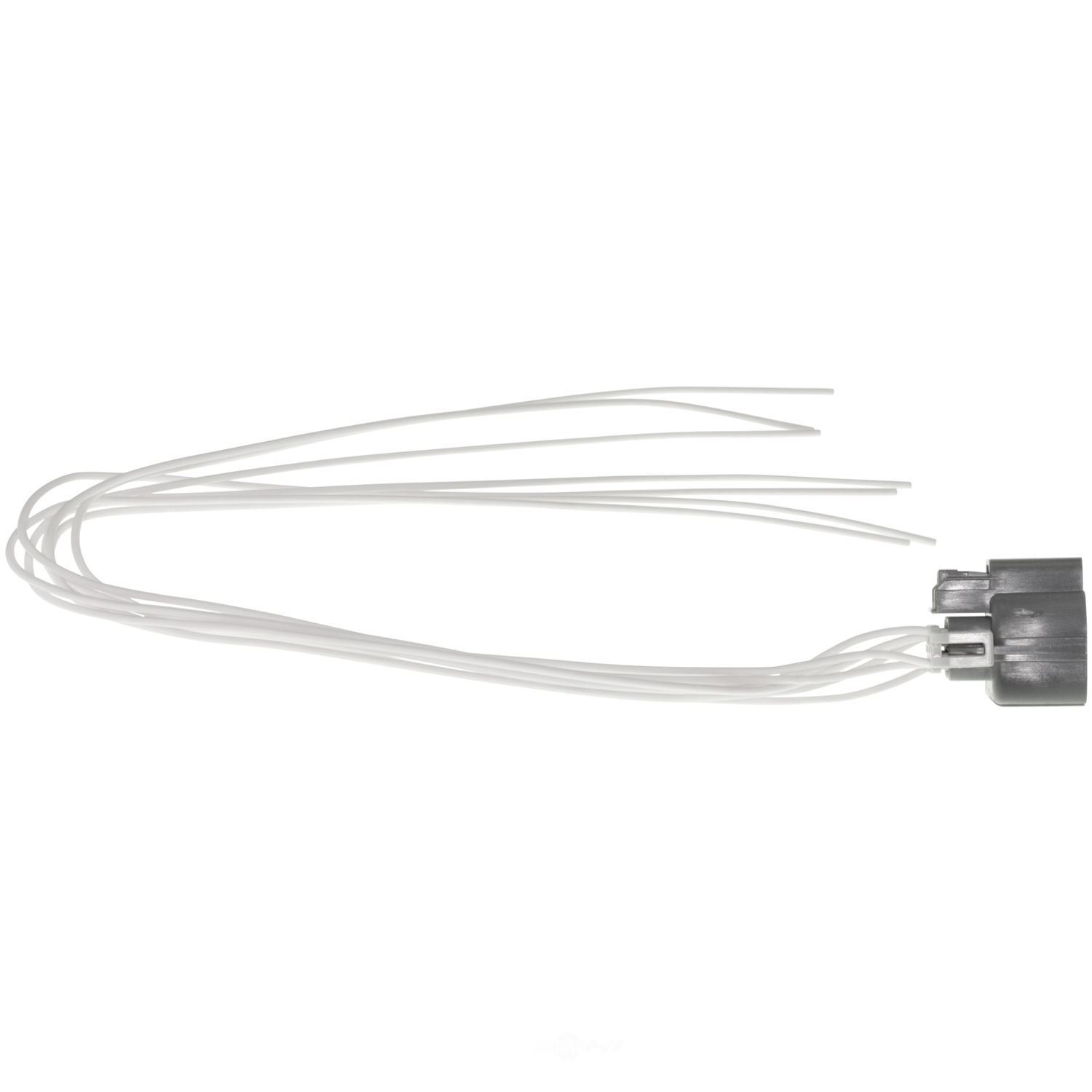 WVE - Inline Connector - WVE 1P2214