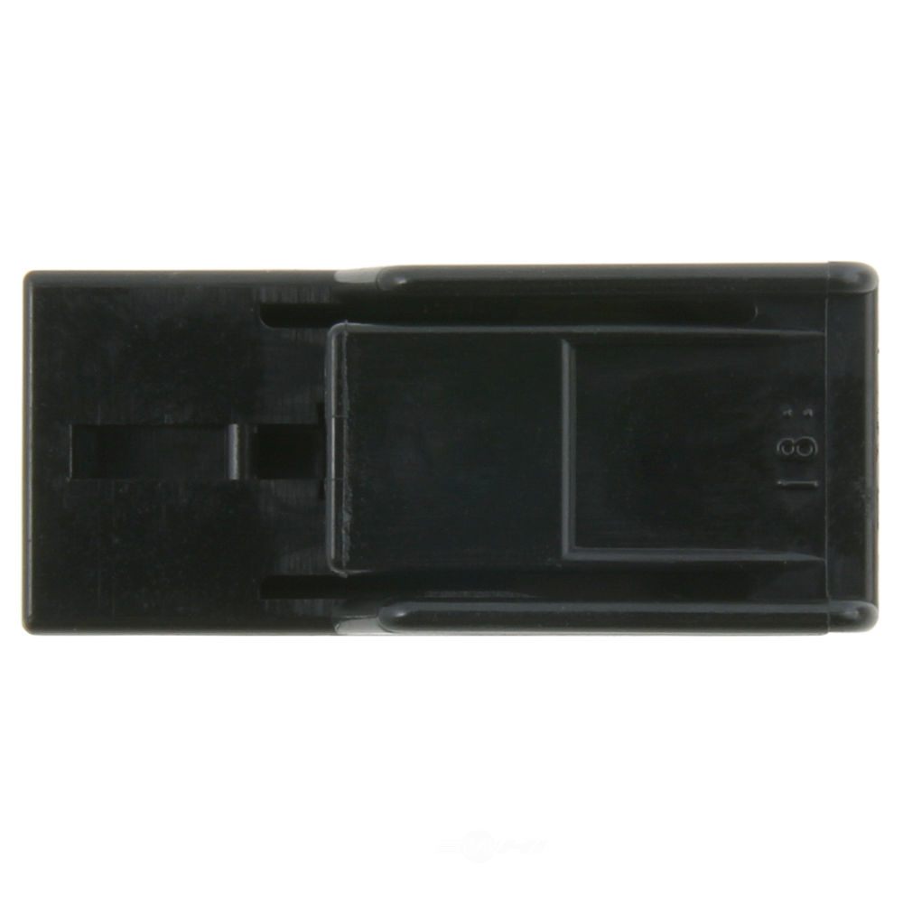 WVE - Heated Rear Window Element Connector - WVE 1P2226