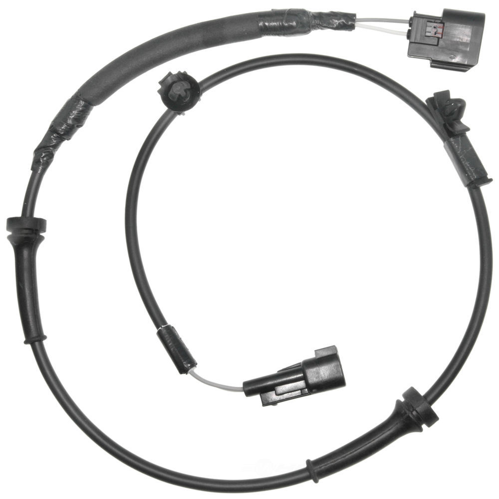 WVE - ABS Wheel Speed Sensor Wiring Harness - WVE 1P2335