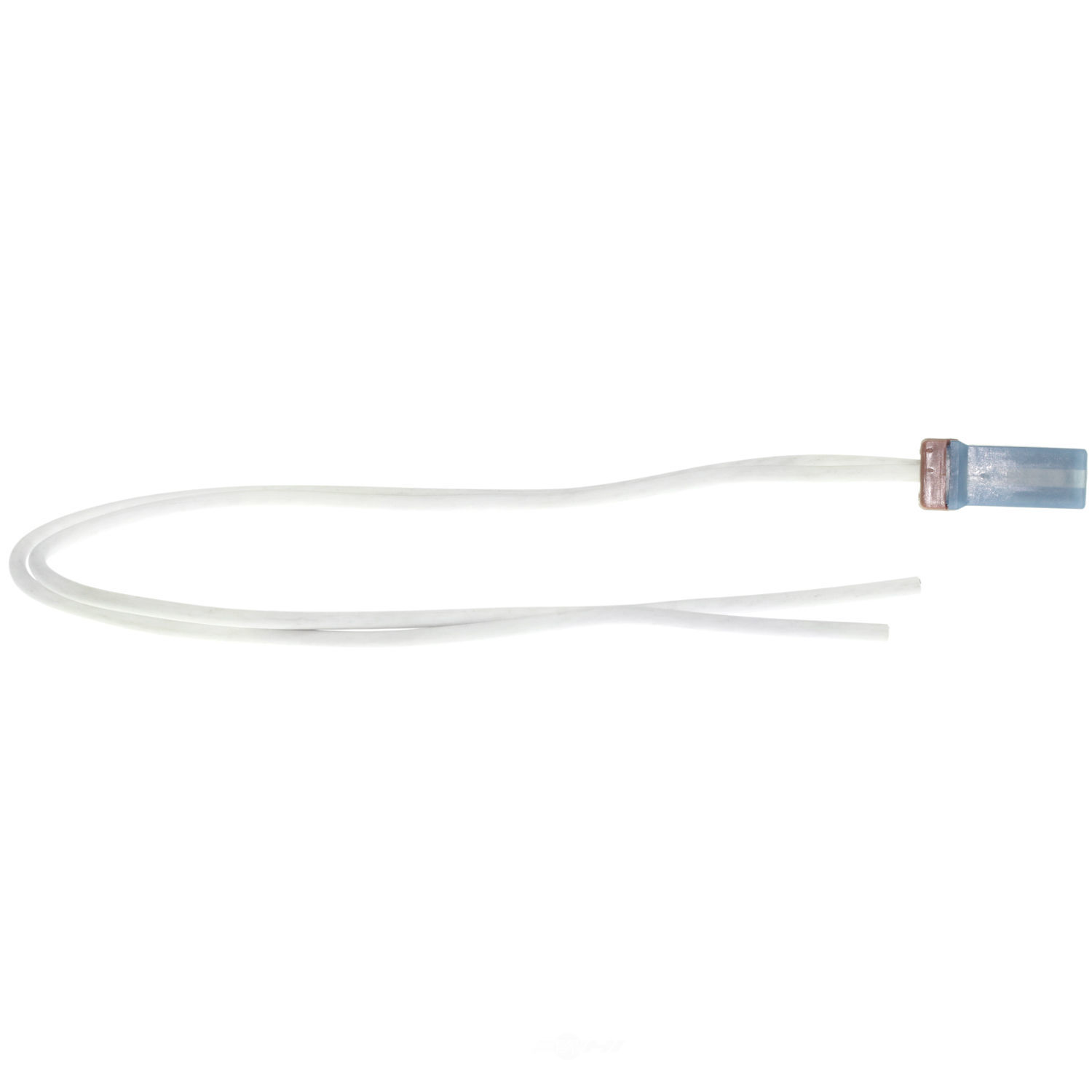 WVE - Battery Cable Junction Block Connector - WVE 1P2365