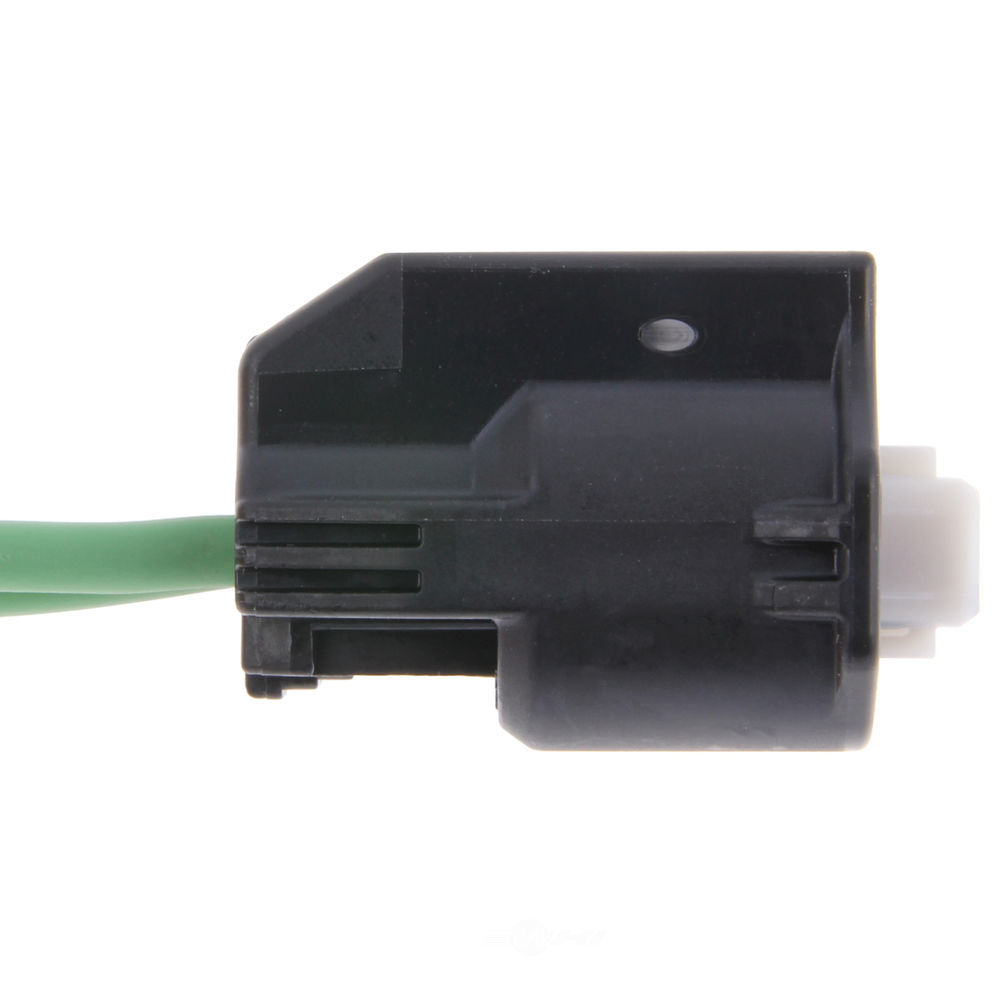 WVE - Fuel Volume Regulator Solenoid Connector - WVE 1P2380