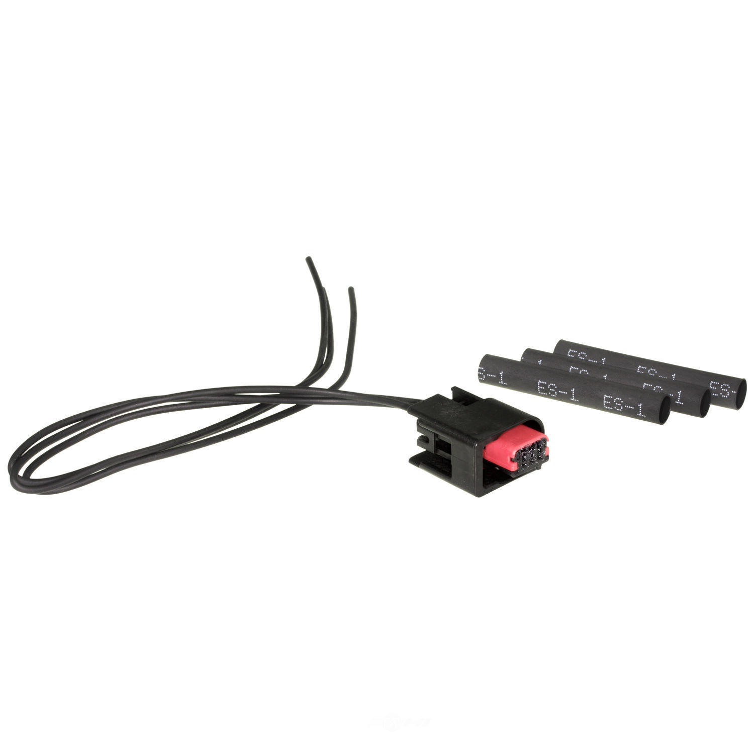 WVE - Adjustable Pedal Sensor Connector - WVE 1P2382