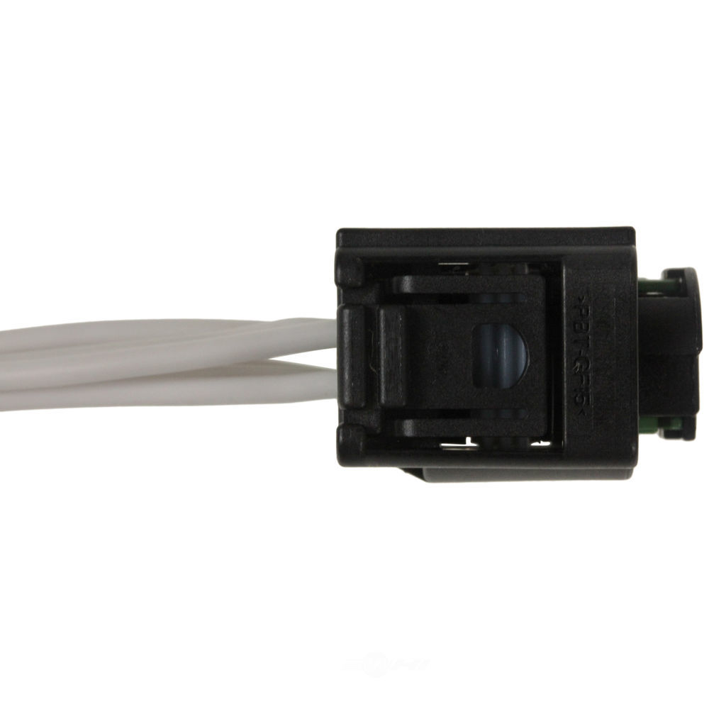 WVE - Headlight Level Sensor Connector - WVE 1P2399