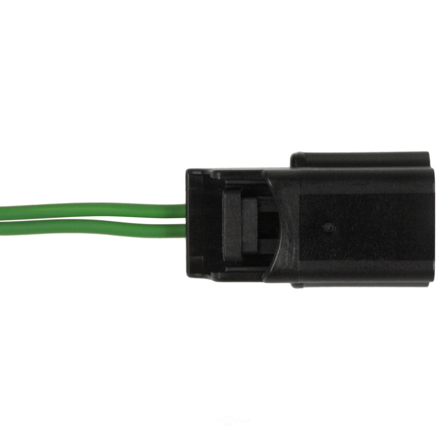 WVE - Air Bag Side Impact Sensor Connector - WVE 1P2403
