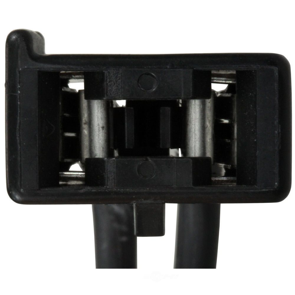 WVE - Deck Lid / Hatch Release Switch Connector - WVE 1P2475