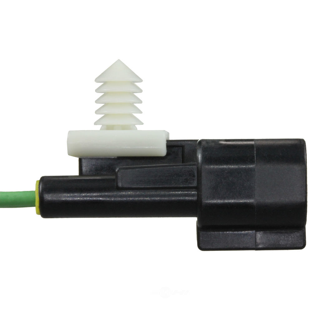 WVE - Ignition Knock(Detonation) Sensor Connector - WVE 1P2481