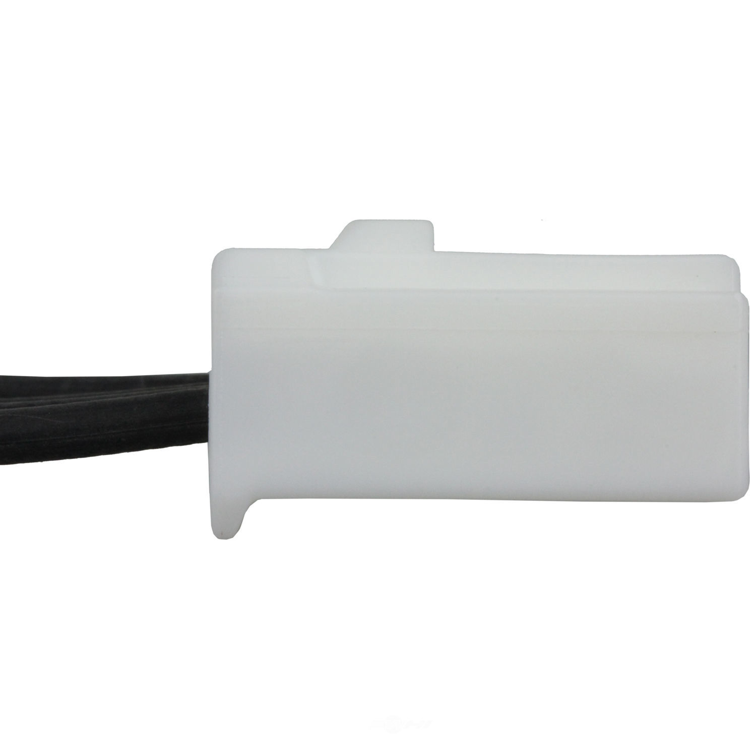 WVE - Door Speaker Connector (Rear) - WVE 1P2503