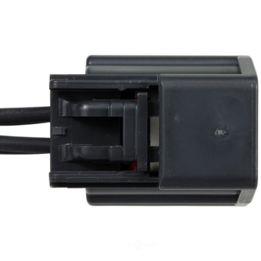 WVE - A/C Compressor Cut-Out Switch Harness Connector - WVE 1P2531