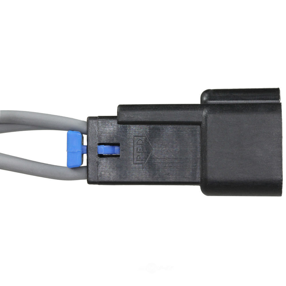 WVE - Inline Connector - WVE 1P2559