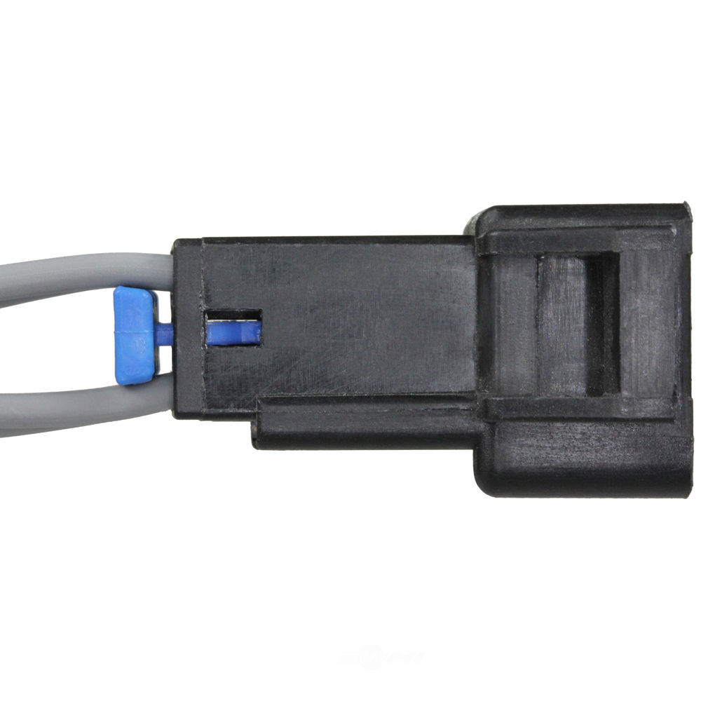 WVE - Inline Connector - WVE 1P2559