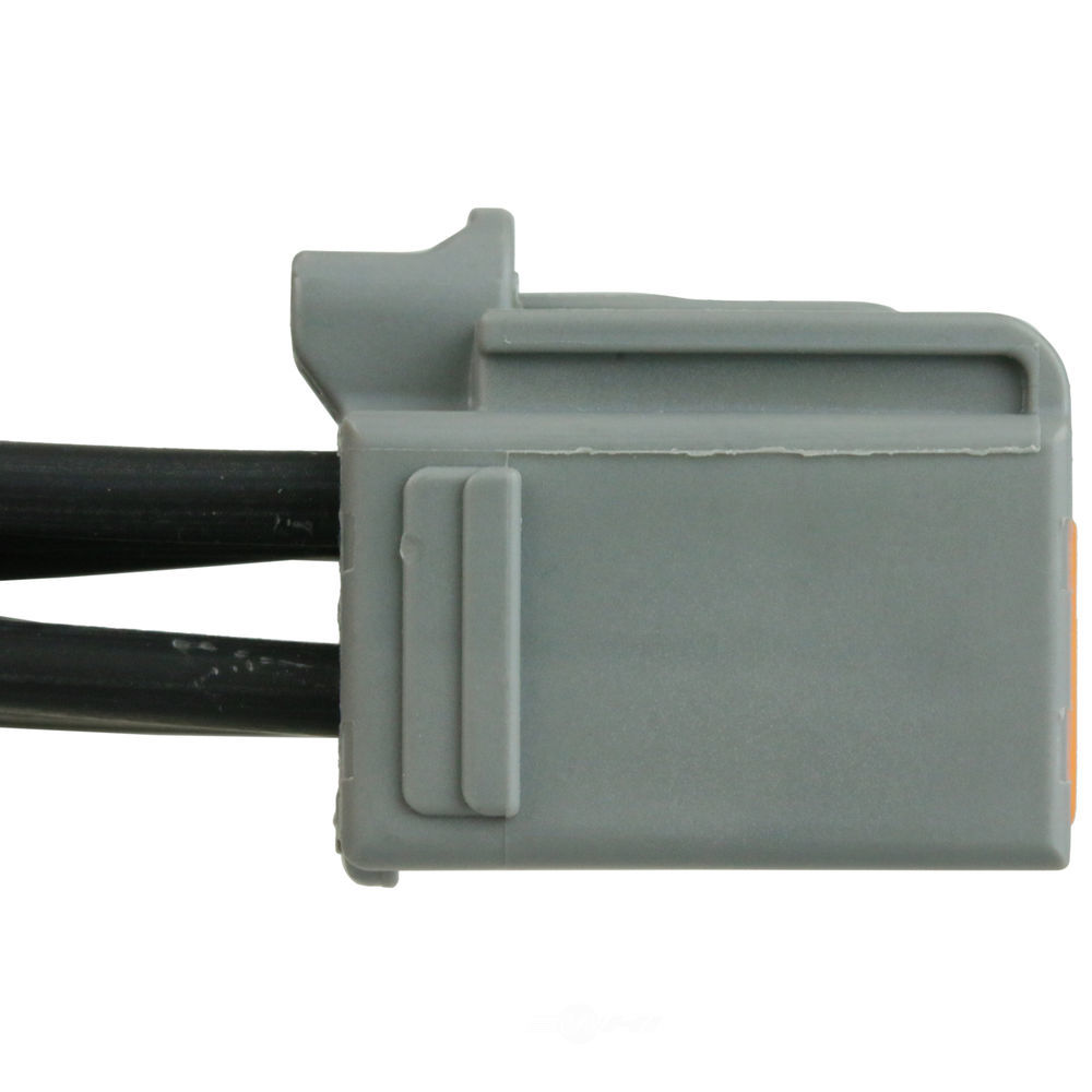 WVE - Electronic Brake Control Connector - WVE 1P2593