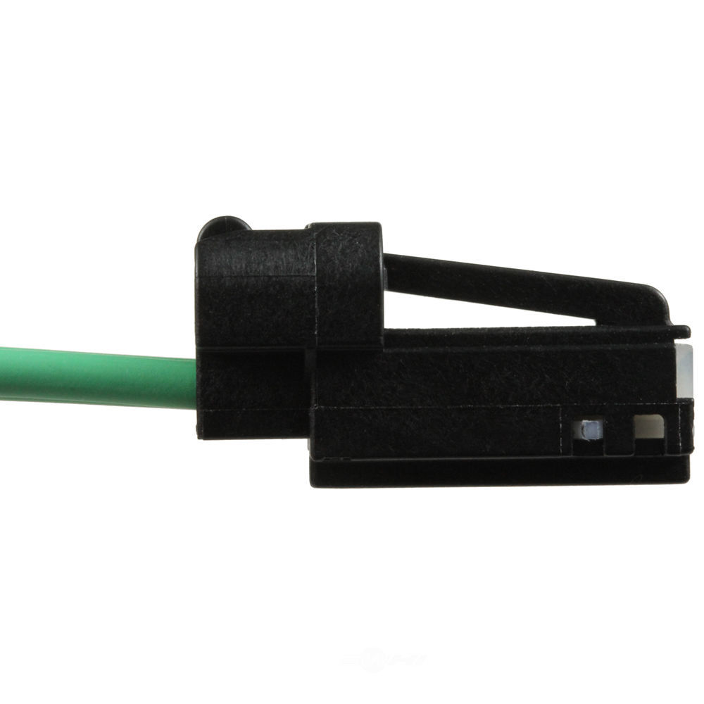 WVE - Mobile Phone Microphone Connector - WVE 1P2598