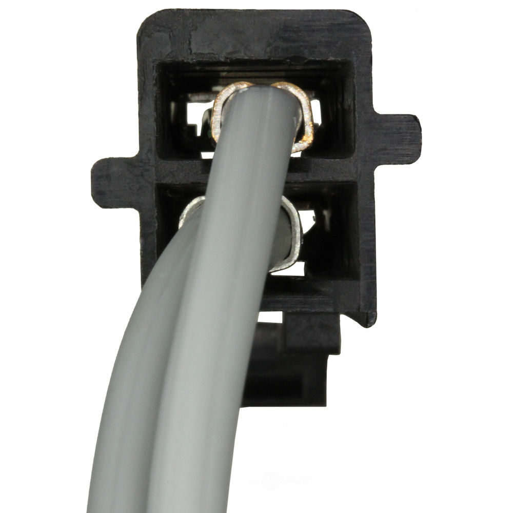 WVE - Neutral Safety Switch Connector - WVE 1P2602