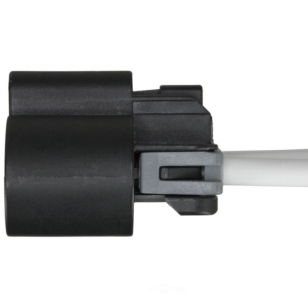 WVE - Fuel Sender Connector - WVE 1P2604