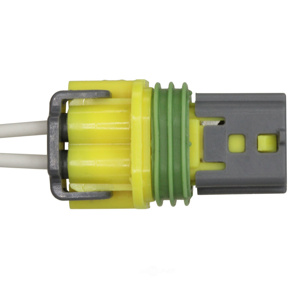 WVE - Inline Connector - WVE 1P2617