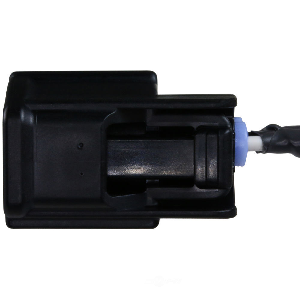 WVE - Ignition Knock(Detonation) Sensor Connector - WVE 1P2623