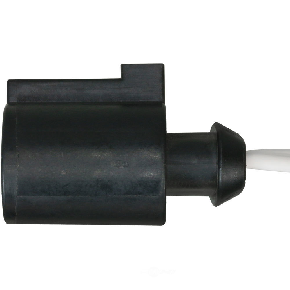 WVE - Ignition Coil Connector - WVE 1P2648