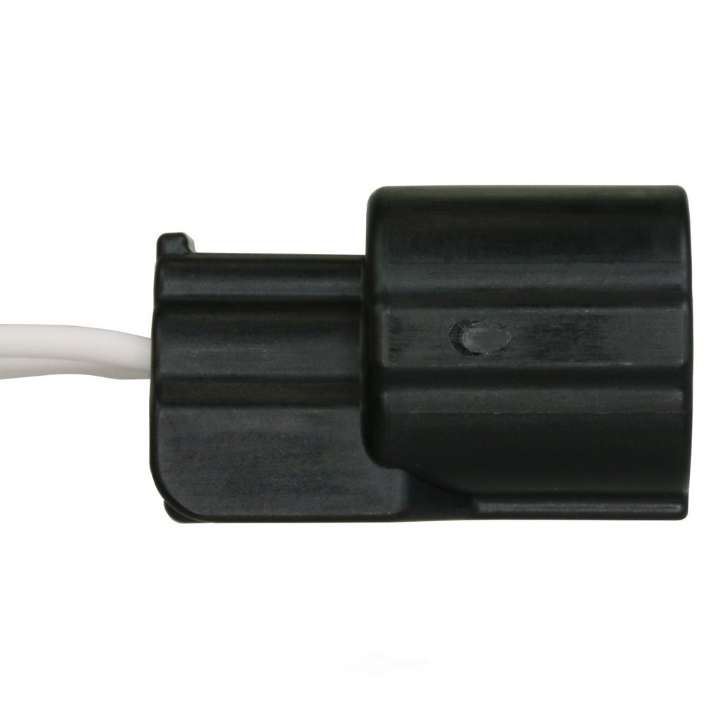 WVE - Engine Crankshaft Position Sensor Connector - WVE 1P2654