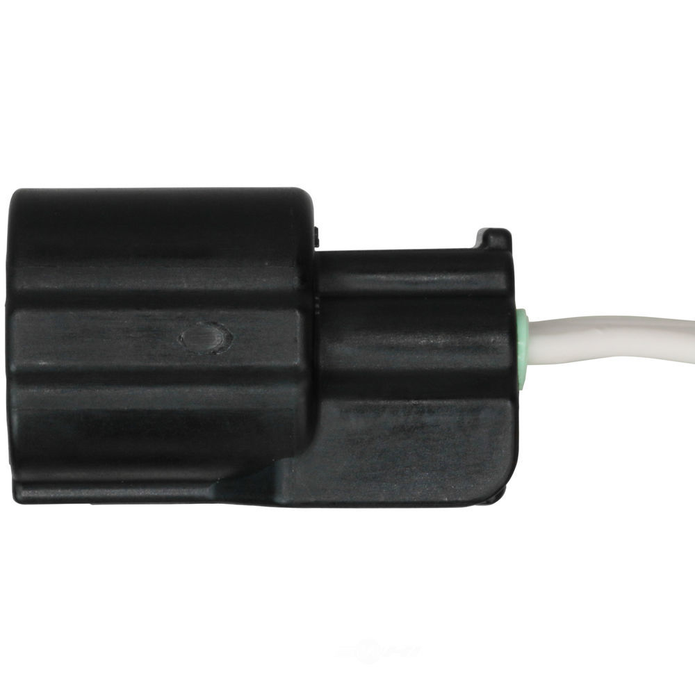 WVE - Engine Crankshaft Position Sensor Connector - WVE 1P2654