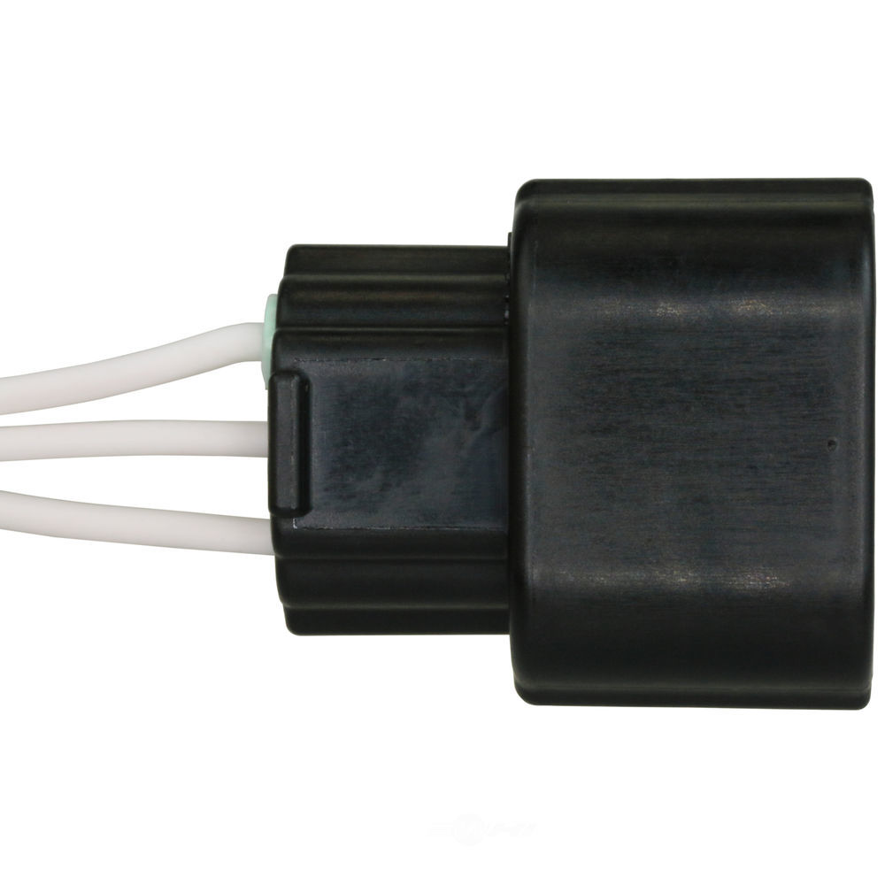 WVE - Manifold Absolute Pressure Sensor Connector - WVE 1P2654