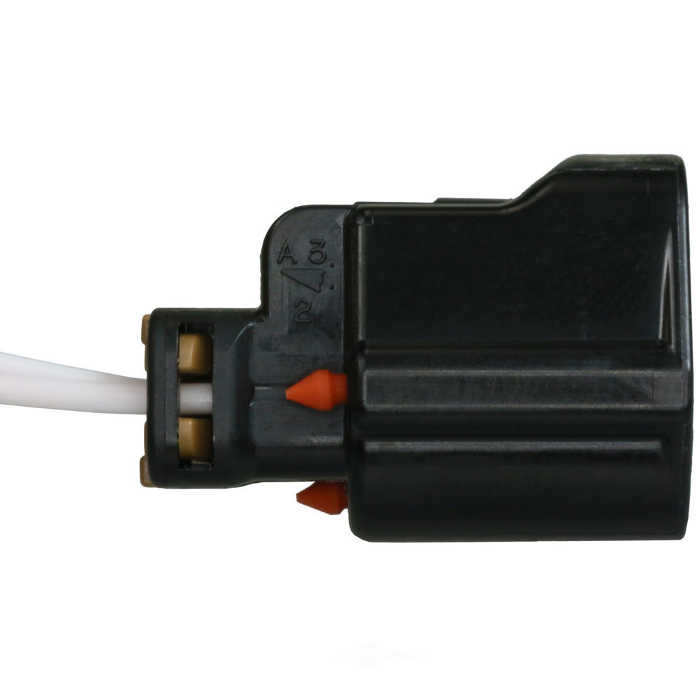 WVE - Engine Camshaft Position Sensor Connector - WVE 1P2656