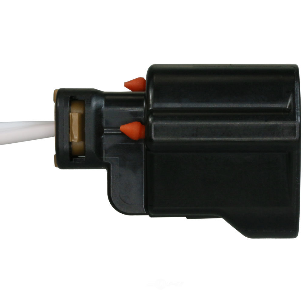 WVE - Engine Camshaft Position Sensor Connector - WVE 1P2656