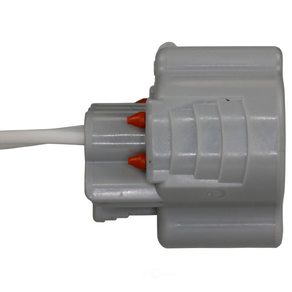 WVE - Engine Crankshaft Position Sensor Connector - WVE 1P2658