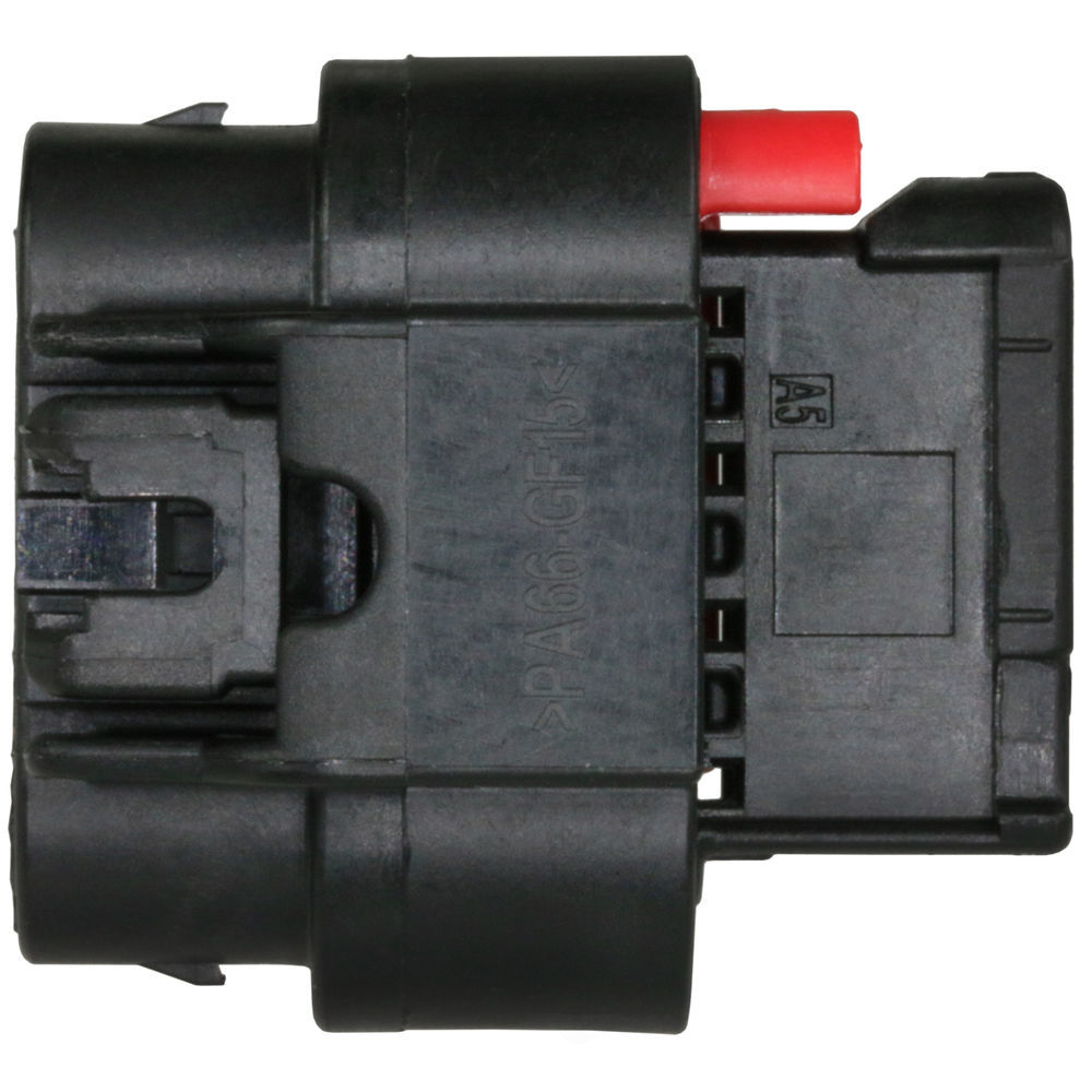 WVE - Door Lock Actuator Connector - WVE 1P2668