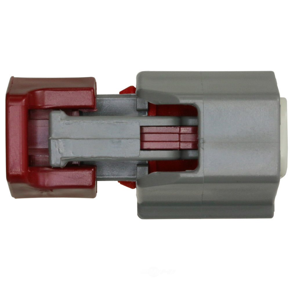 WVE - Washer Fluid Level Sensor Connector - WVE 1P2670