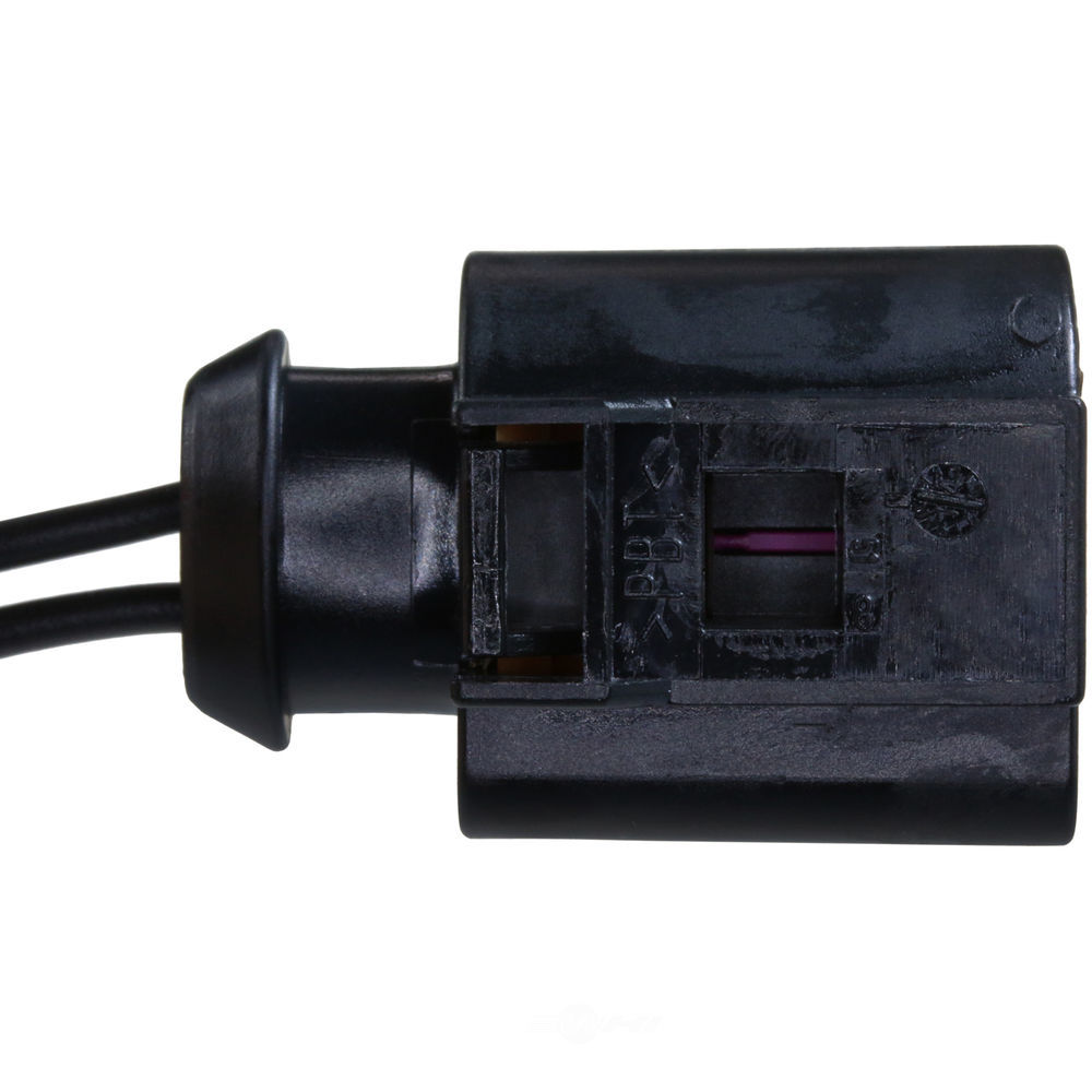 WVE - Engine Crankshaft Position Sensor Connector - WVE 1P2673