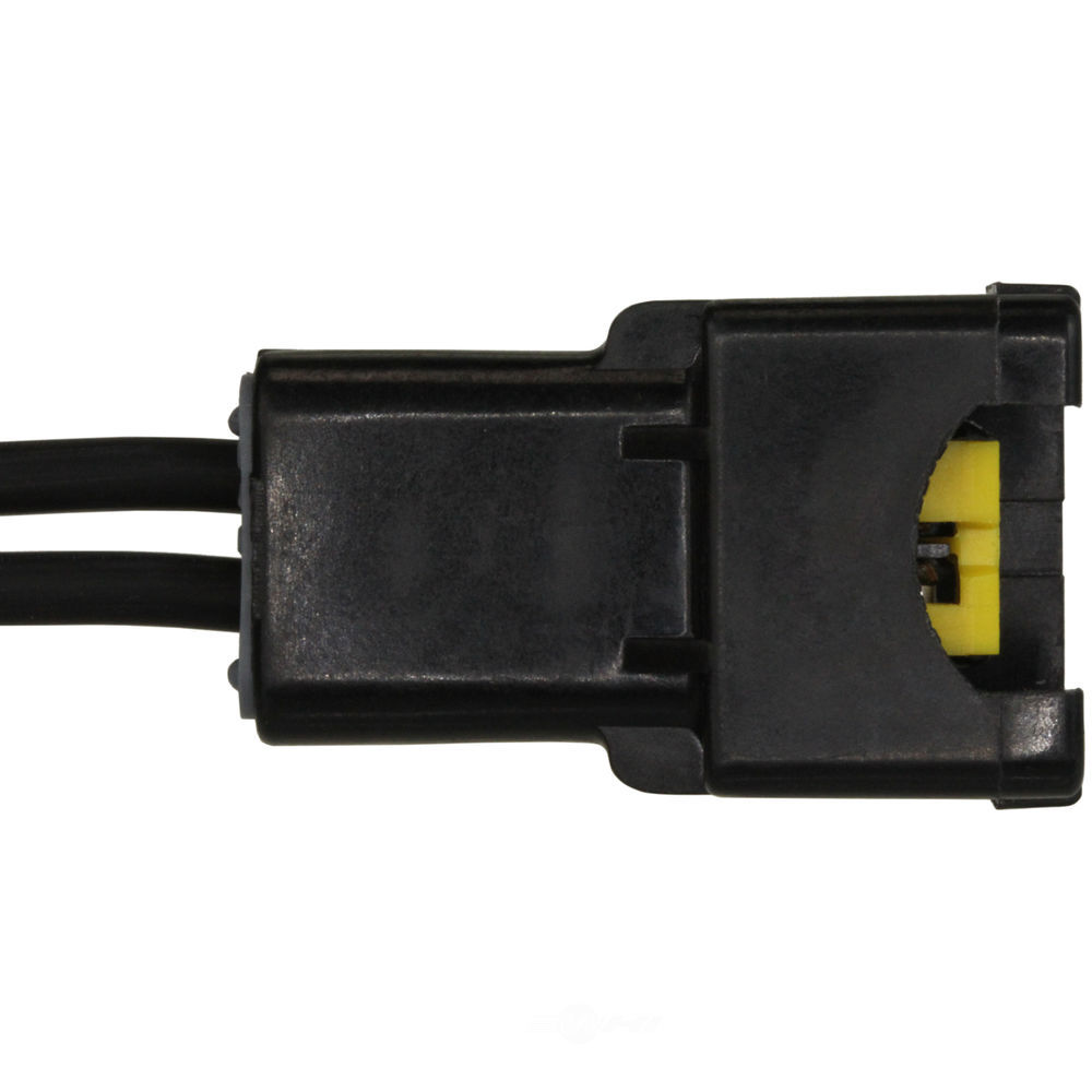 WVE - Engine Crankshaft Position Sensor Connector - WVE 1P2702