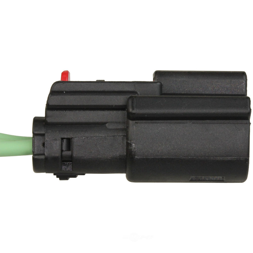 WVE - Courtesy Light Wiring Harness Connector - WVE 1P2706