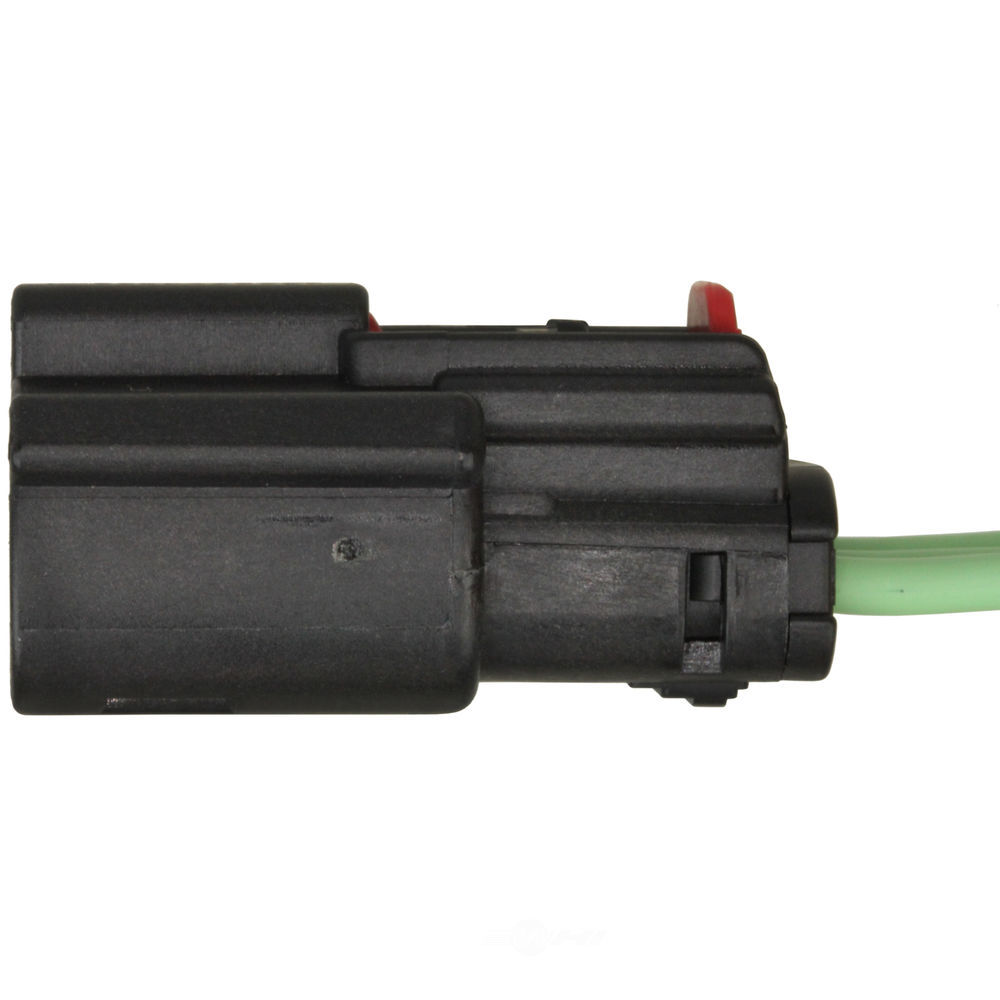 WVE - Electric Booster Heater Connector - WVE 1P2706