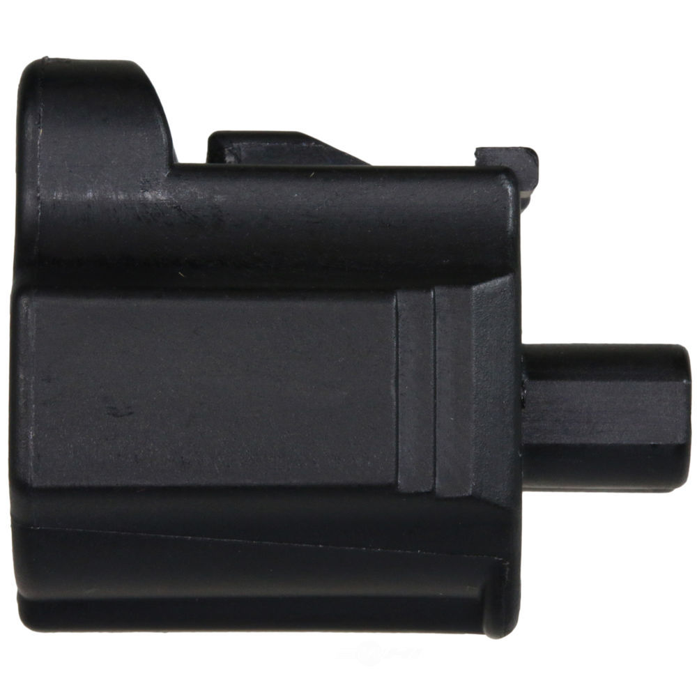 WVE - Power Steering Pressure Switch Connector - WVE 1P3329