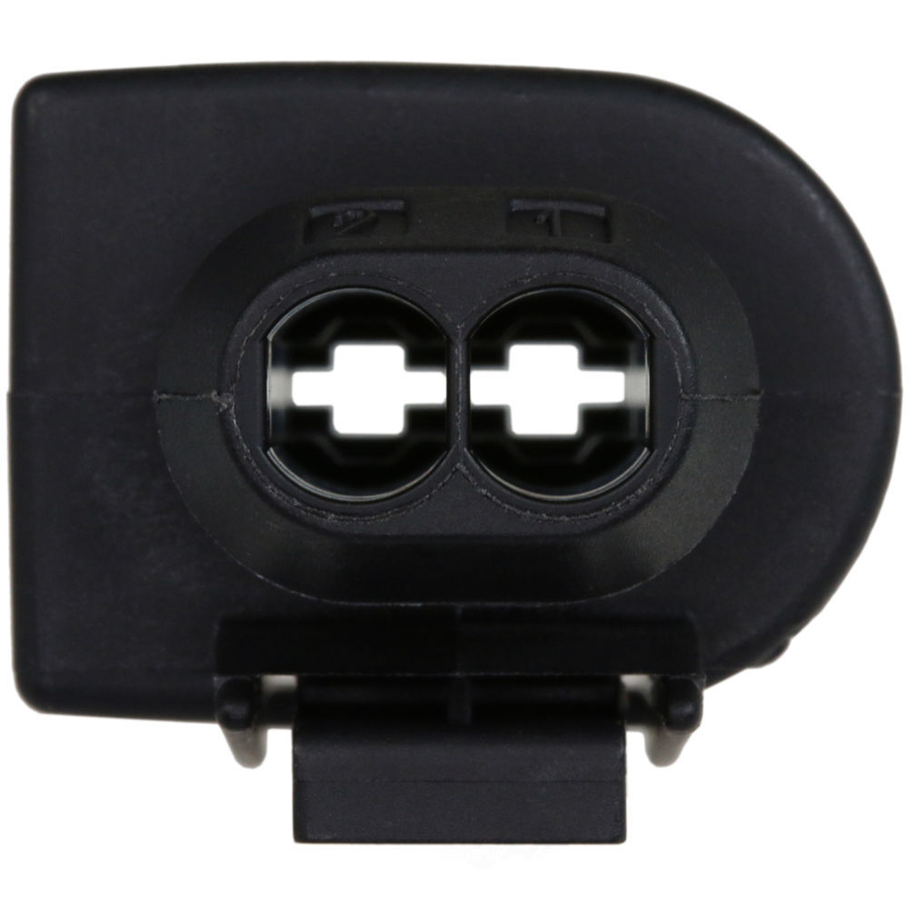 WVE - Back Up Light Switch Connector - WVE 1P3332