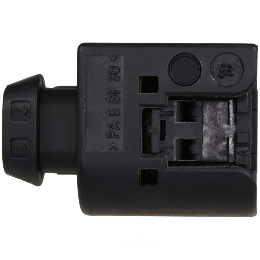 WVE - Back Up Light Switch Connector - WVE 1P3332