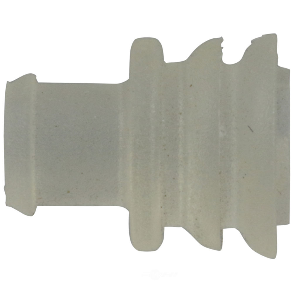 WVE - Headlight Washer Pump Connector - WVE 1P3333