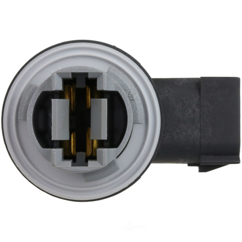 WVE - Brake Light Socket - WVE 1P3339