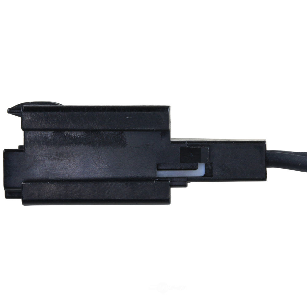 WVE - Door Lock Actuator Connector - WVE 1P3345