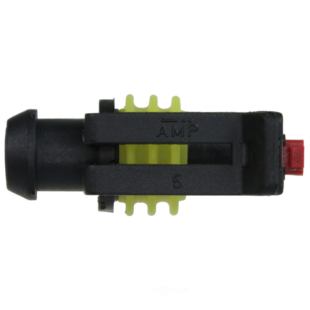 WVE - Disc Brake Pad Wear Sensor Connector - WVE 1P3361