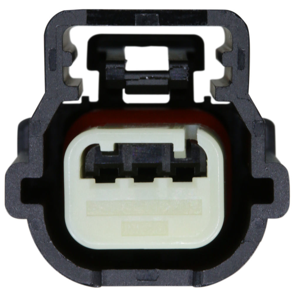 WVE - Parking Aid Sensor Connector - WVE 1P3362