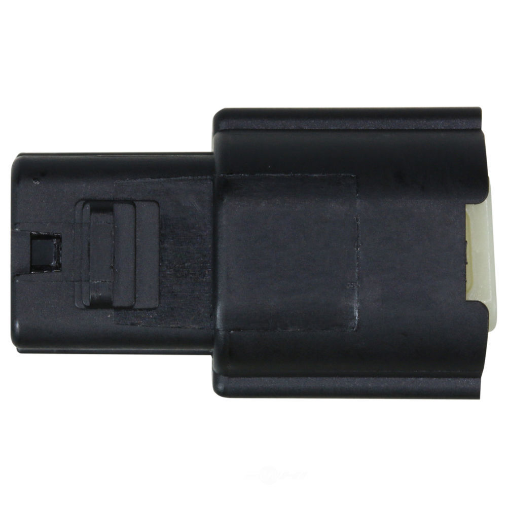WVE - Parking Aid Sensor Connector - WVE 1P3362